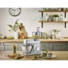 Virtuvinis kombainas Kenwood Electronics KVC 3150S 1000 W 4,6 l sidabrinis