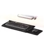 klaviatūra ACC MANAGER/OFFICE SUITES 8031201 FELLOWES
