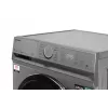 Plona skalbimo mašina Toshiba TW-BL80A2PL(SS), 8 kg