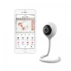 Lionelo Babyphone Babyline Smart