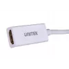 UNITEK Y-6331 sąsajos kortelė / adapteris HDMI