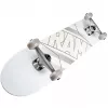 Mediarange Skateboard Torque Tundra