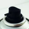 Klijų valiklis purškiamas Stanger 55050024 200 ml Įvairiaspalvis