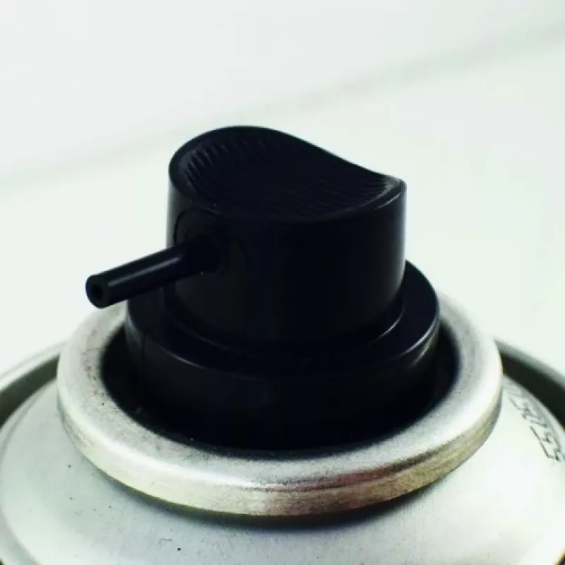 Klijų valiklis purškiamas Stanger 55050024 200 ml Įvairiaspalvis