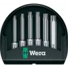 Wera 05056472001 saugojimo įrenginys