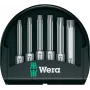 Wera 05056472001 saugojimo įrenginys
