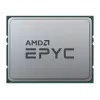 AMD EPYC 32Core Model 75F3 SP3 Tray