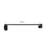 Viskas viename skysčio aušintuvas ENDORFY Navis F360 ARGB Juoda — 360 mm radiatorius, 3x 120×25 mm ventiliatoriai, 250–1800 aps./min., siurblys 1600–2600 aps./min., LGA 1700/AM5/AM4 palaikymas