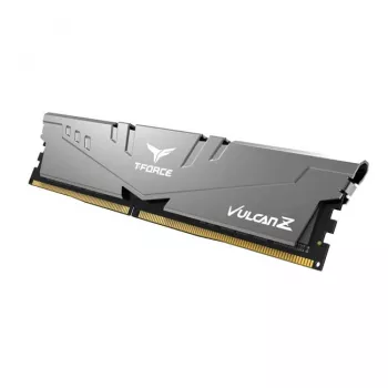 Atminties modulis Team Group T-FORCE VULCAN Z 32 GB DDR4 3600 MHz