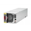 MSA 2060 764W -48VDC Ht Plg