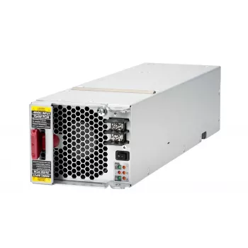 MSA 2060 764W -48VDC Ht Plg