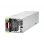 MSA 2060 764W -48VDC Ht Plg