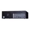 DELL OptiPlex 7080 i5-10500 16GB 256GB SSD SFF Win11pro Naudotas