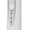 Soninis dantų šepetėlis Blaupunkt DTS601