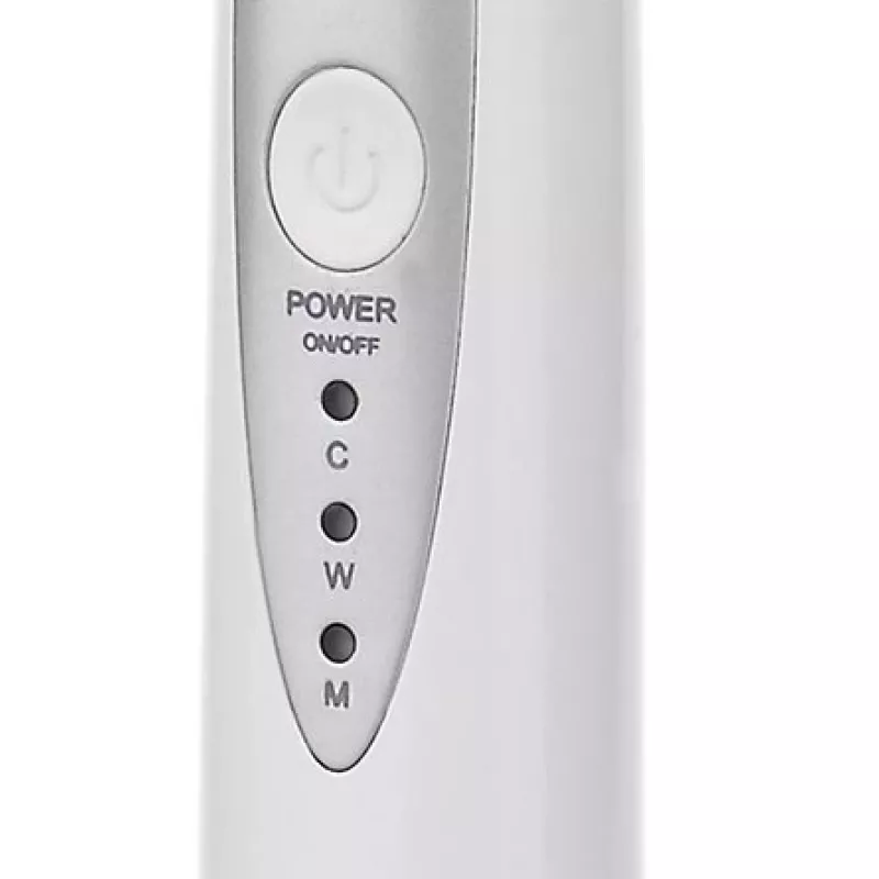 Soninis dantų šepetėlis Blaupunkt DTS601