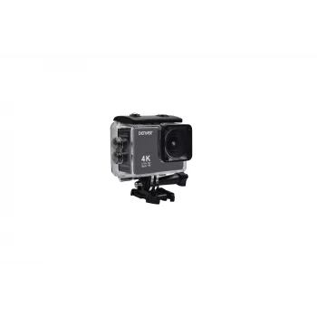 Veiksmo sporto kamera Denver ACK-8064 8 MP 4K Ultra HD Wi-Fi