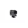 Veiksmo sporto kamera Denver ACK-8064 8 MP 4K Ultra HD Wi-Fi