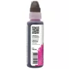 Suderinamas Barva Epson 113/112 (C13T06B340) rašalo papildymo buteliukas, purpurinė