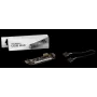 I/O skydas ASROCK DeskMini USB Hub 90-BCA010-00UAYZ