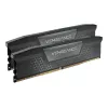 Corsair Vengeance CMK48GX5M2E6000C36 atminties modulis 48 GB 2 x 24 GB DDR5