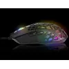 Pelė TRACER GAMEZONE R EIKA RGB USB