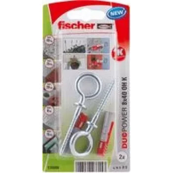 Fischer 535006