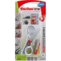 Fischer 535006