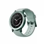 Išmanusis laikrodis Amazfit CMF Nothing Watch 3 Pro — žalias, Amazfit nešiojamasis išmanusis laikrodis