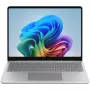 Microsoft Surface Laptop Copilot+ PC verslui - 13 colių - Snapdragon X Plus X1P-42-100 / 3,2 GHz - Win 11 Pro - Qualcomm Adreno - 16 GB RAM - 1 TB SSD - 33 cm (13) (EP2-30991)