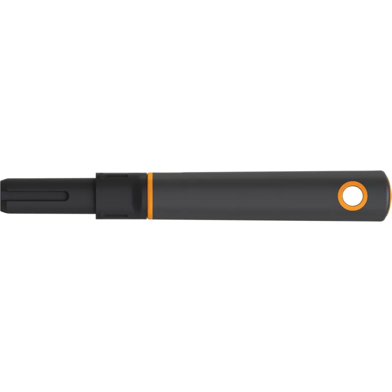Rankinio įrankio rankena Fiskars QuikFit 1000663