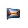 Xiaomi TV A 2025 32 colių išmanusis televizorius Google TV HD
