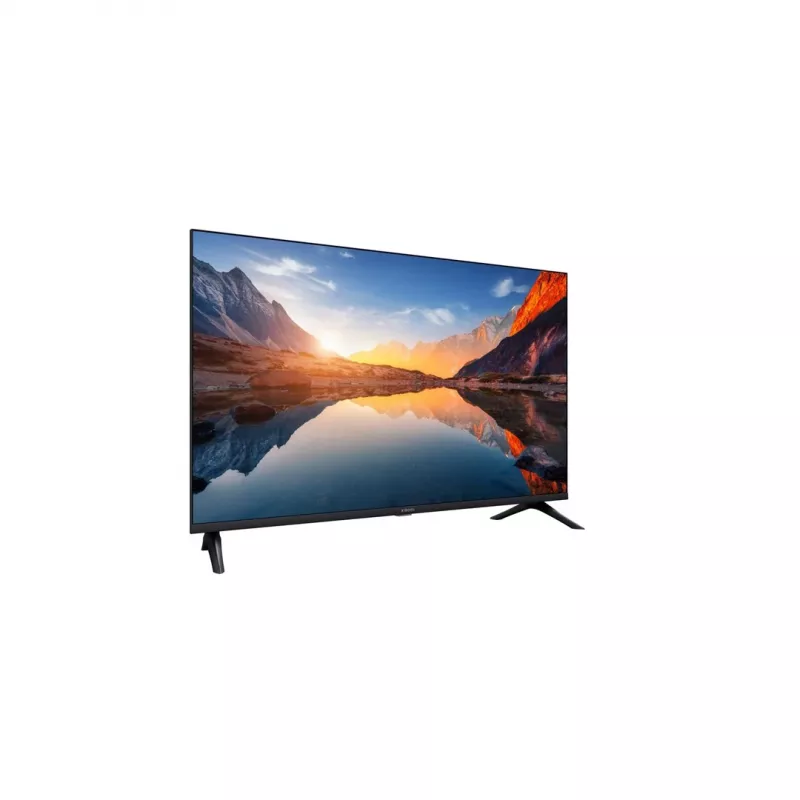 Xiaomi TV A 2025 32 colių išmanusis televizorius Google TV HD