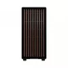 PC korpusas Fractal Design North Midi Tower Black