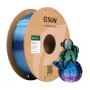 Esun EPLA-SILK 1,75 mm UNIVERSE 1kg