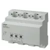 Siemens 7KT1201 įtampos transformatorius