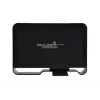 Storage Drive Thermaltake Max 5G Juoda 3.5 inch