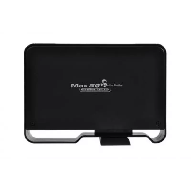 Storage Drive Thermaltake Max 5G Juoda 3.5 inch