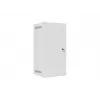 Prie sienos tvirtinama spinta Lanberg WF10-2312-00S