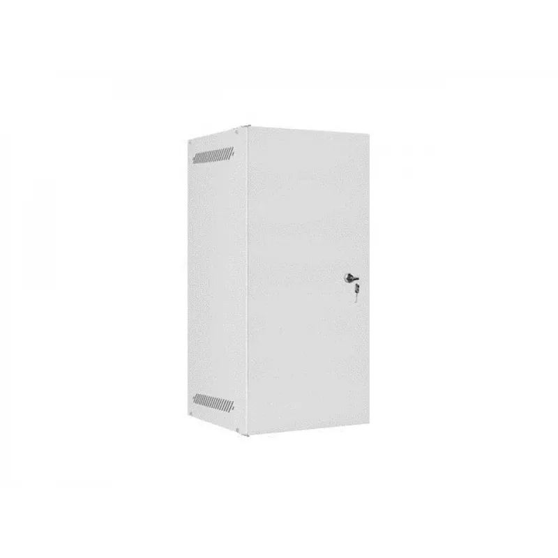 Prie sienos tvirtinama spinta Lanberg WF10-2312-00S