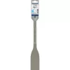 Bosch 2608690098, Metalas, 300 mm