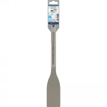 Bosch 2608690098, Metalas, 300 mm