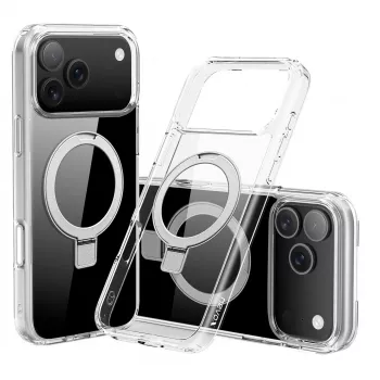 Nevox 2549 išmaniojo telefono dėklas