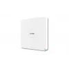 Mitel RFP 44 DECT bazinė stotis balta
