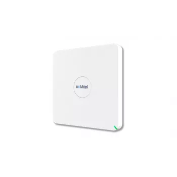 Mitel RFP 44 DECT bazinė stotis balta