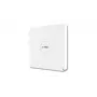 Mitel RFP 44 DECT bazinė stotis balta