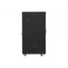 Laisvai stovintis stovas Lanberg FF01-6827-12B