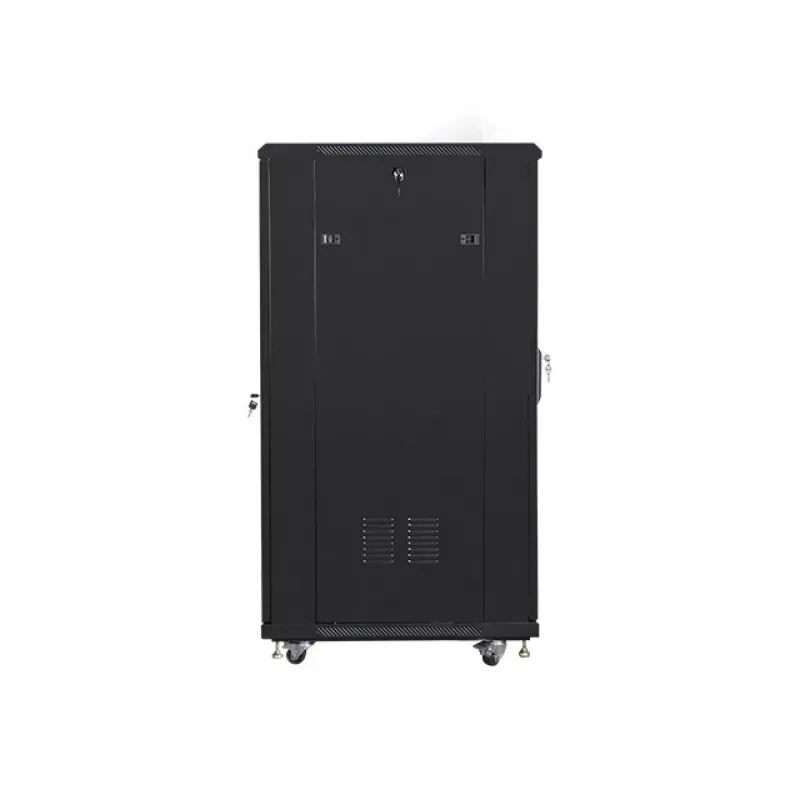 Laisvai stovintis stovas Lanberg FF01-6827-12B