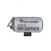 SEA TO SUMMIT Dry Day Pack Ultra‑Sil ATC012051 22L lengvas neperšlampamas dieninis kuprinė, Cordura, 110 g