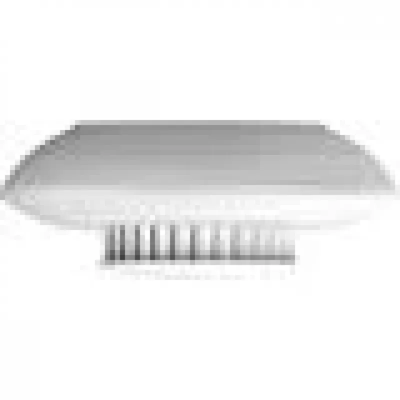 Dūmų detektorius EZVIZ CS-T4C — belaidis ZigBee, 3V ličio baterija, 87×35×87 mm, 85 dB, paviršinis montavimas, baltas