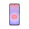 Samsung Galaxy A37 5G 17 cm (6.7 inch) Dual SIM USB Type-C 8 GB 256 GB 5000 mAh Charcoal